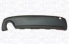 ALFA 156090482 Bumper